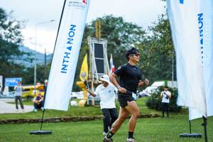 BIB: 
                            <button type="button" onclick="openModal(25006063)" class="btn btn-primary btn-sm float-right btn-popup" data-toggle="modal" data-target=".modal-high-quality">
                        <i class="fas fa-shopping-cart"></i> Add to Cart
                    </button>
                                            <button type="button" onclick="isThisMe(25006063, true)" class="btn btn-success btn-sm float-right btn-popup btn-isme hidden" data-toggle="tooltip" data-placement="bottom" title="นี่คือรูปของคุณใช่ไหม คลิกที่นี่เพื่อเอาเข้าอัลบั้ม">
                        <i class="fas fa-plus"></i> Add to album
                    </button>
                    <button type="button" onclick="isThisMe(25006063, false)" class="btn btn-warning btn-sm float-right btn-popup btn-isnotme hidden">
                        <i class="fas fa-ban"></i> Remove from album
                    </button>